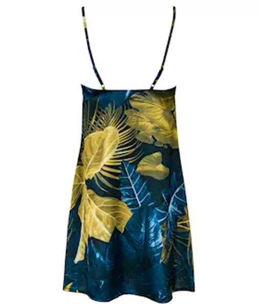 Clairee Set — image 10 of 14