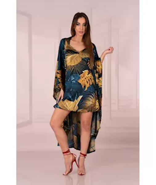 Clairee Set — image 12 of 14