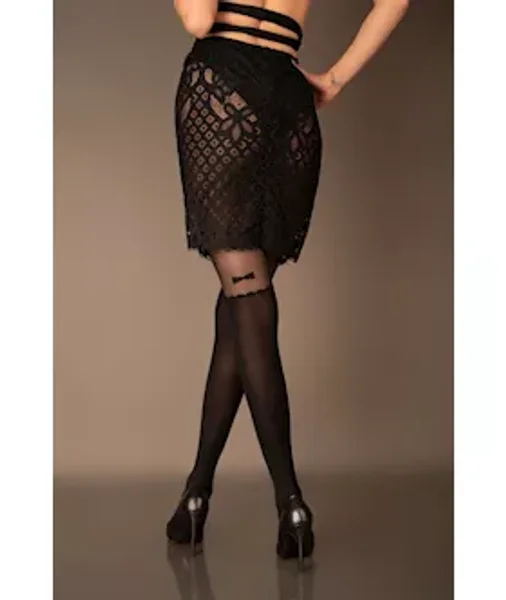 Colethe Tights — image 7 of 8