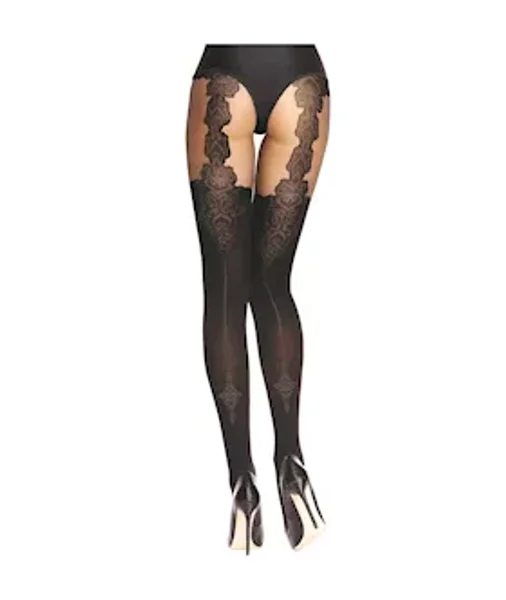 Renitana Tights — image 4 of 5