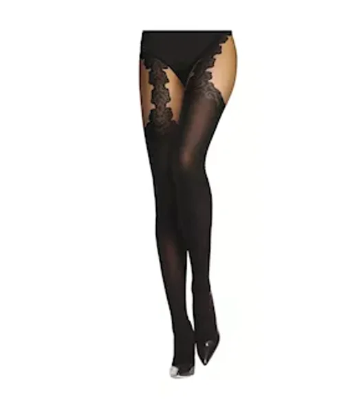 Renitana Tights — image 5 of 5