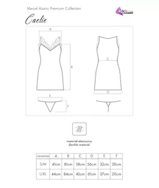 Caelie Set — image 12 of 12