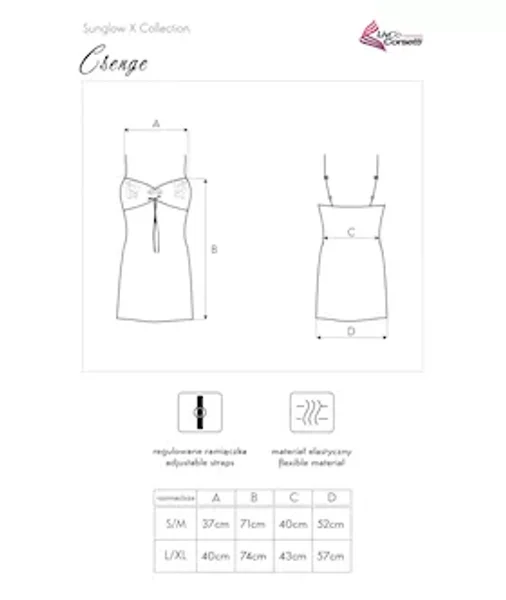 Csenge Set — image 12 of 12