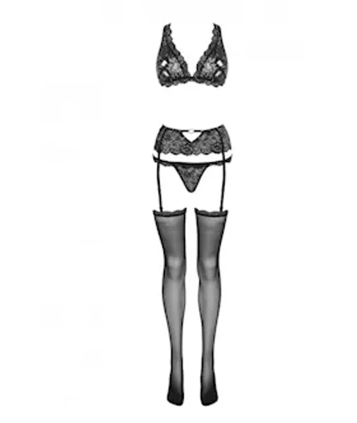 Esmenna Set — image 10 of 12