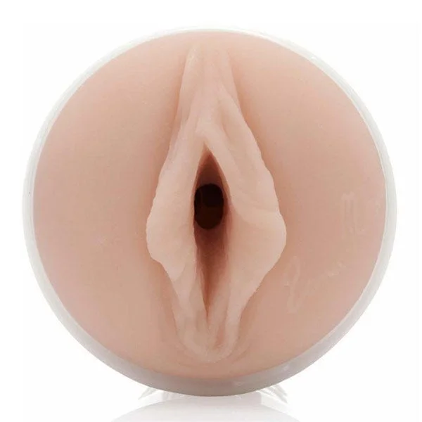 Fleshlight Girls Lana Rhoades Destiny Masturbator — image 6 of 9