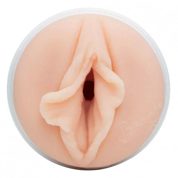 Fleshlight Girls Brandi Love Heartthrob Masturbator — image 7 of 11