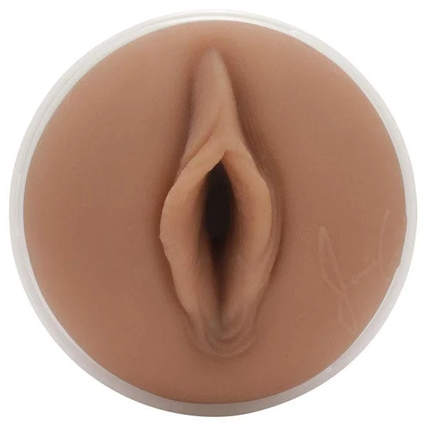 Fleshlight Girls Janice Griffith Eden Masturbator — image 7 of 11