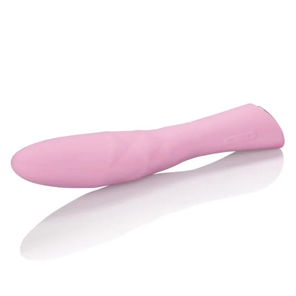 CalExotics Amour™ by Jopen® Vibrating Wand — image 6 of 8