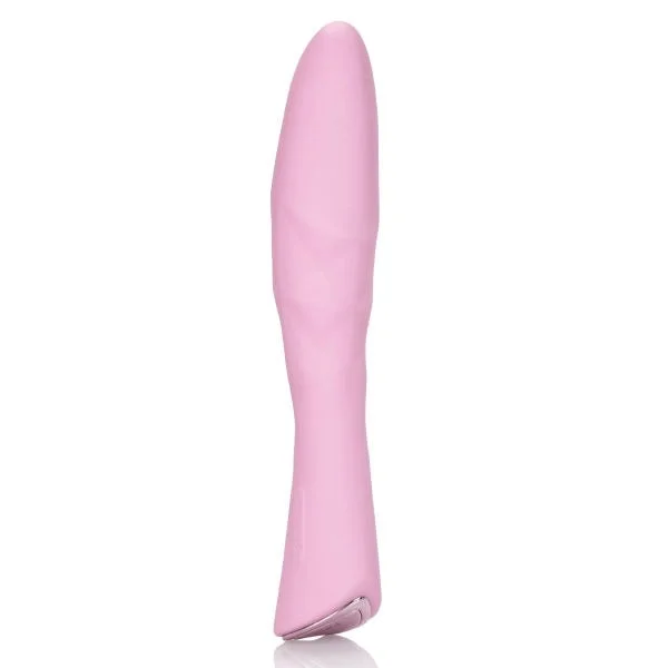 CalExotics Amour™ by Jopen® Vibrating Wand — image 5 of 8