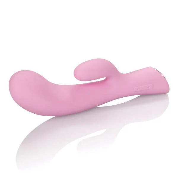 CalExotics Amour™ by Jopen® Rabbit Style Vibrator — image 8 of 10
