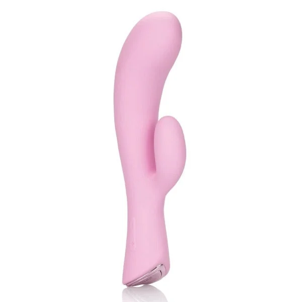 CalExotics Amour™ by Jopen® Rabbit Style Vibrator — image 6 of 10
