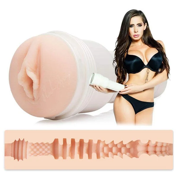 Fleshlight Girls Madison Ivy Beyond Masturbator — image 6 of 11