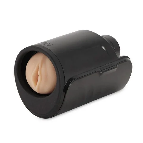 Kiiroo Keon™ Interactive Automated Masturbator & Stroker Set — image 11 of 13