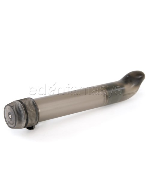 Perineum massager