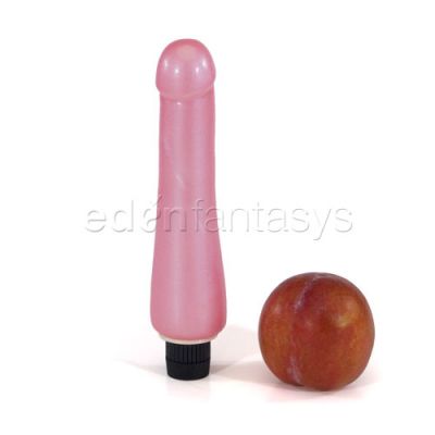 Waterproof slim tim