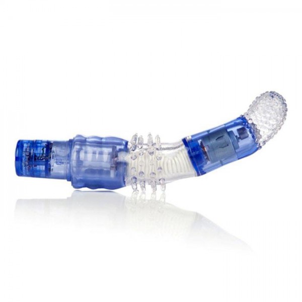 Bendable Massager Sweet Spot — image 4 of 9