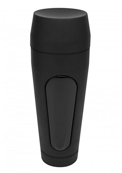OptiMale - ENDURANCE TRAINER ULTRASKYN™ STROKER