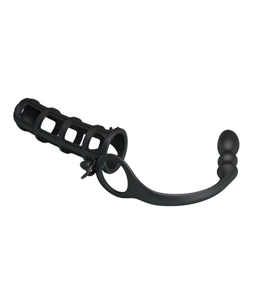 Hercules penis sheath — image 4 of 6