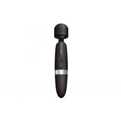 Bodywand Rechargeable Hitachi style Massager