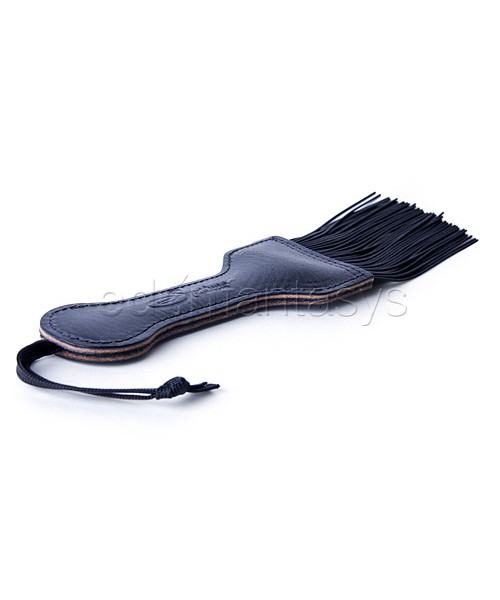 Paint brush whip — image 4 of 6