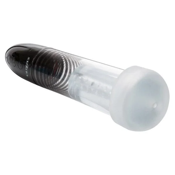Optimum Series Executive Automatic Smart Penis Pump — image 7 of 8