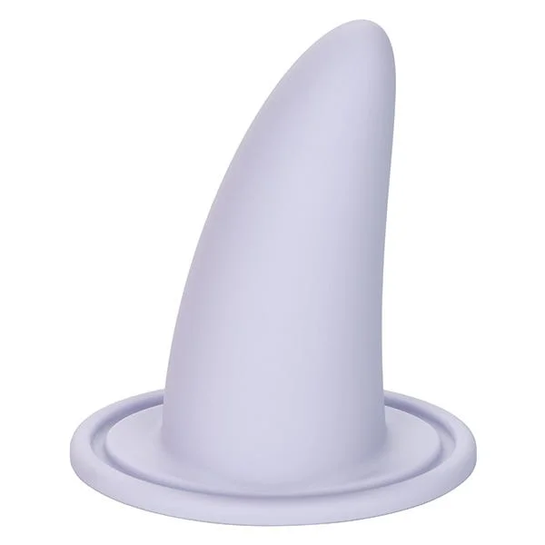 CalExotics She-Ology Advanced 3 Piece Wearable Vaginal Dilator Set — image 10 of 15