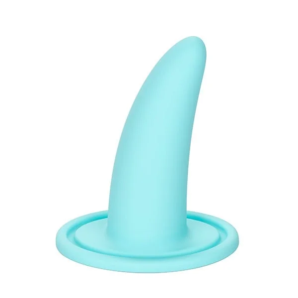 CalExotics She-Ology Advanced 3 Piece Wearable Vaginal Dilator Set — image 12 of 15