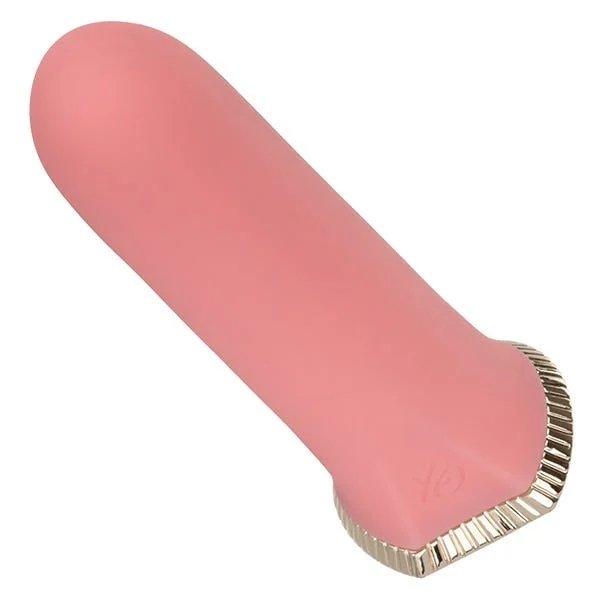 CalExotics Uncorked Rose Bullet — image 10 of 12