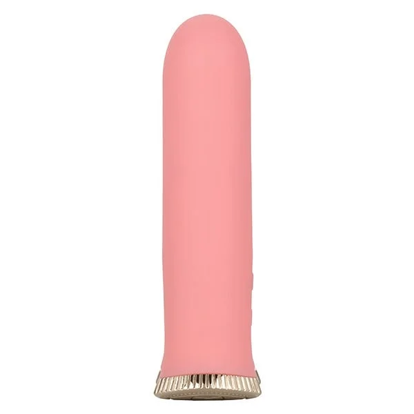 CalExotics Uncorked Rose Bullet — image 12 of 12