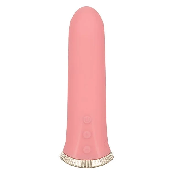 CalExotics Uncorked Rose Bullet — image 7 of 12