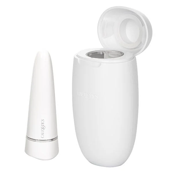 My Pod Vibrating Bullet Vibrator with UV Sanitizer — image 11 of 17