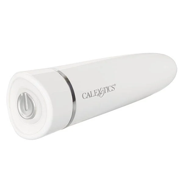My Pod Vibrating Bullet Vibrator with UV Sanitizer — image 10 of 17