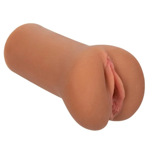 CalExotics Cheap Thrills "The Teacher" Stroker — image 7 of 11