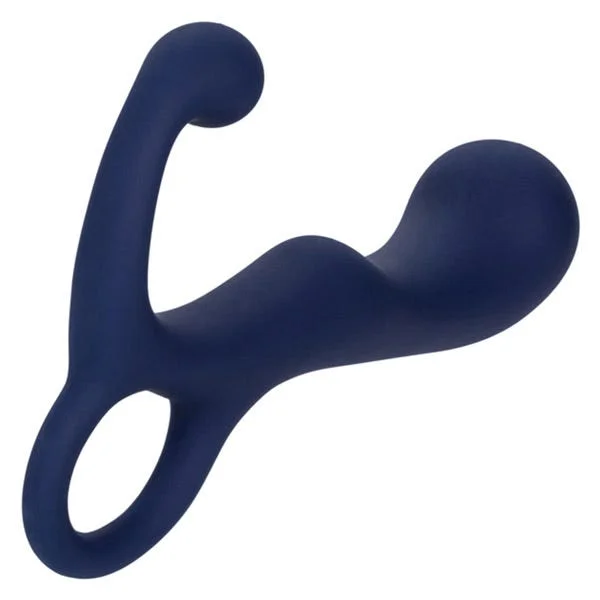 CalExotics Viceroy Agility Probe — image 10 of 14