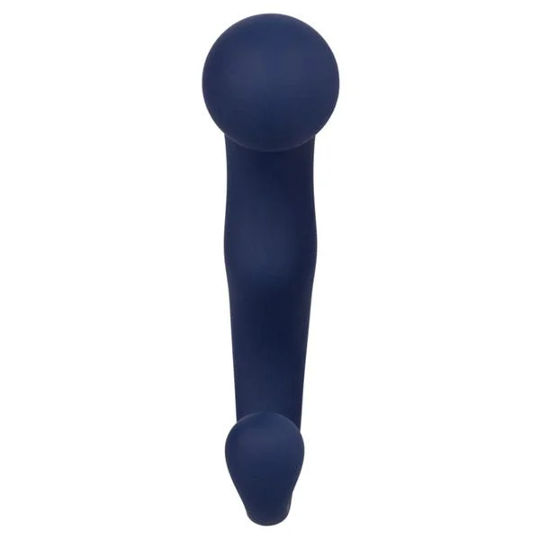 CalExotics Viceroy Agility Probe — image 13 of 14