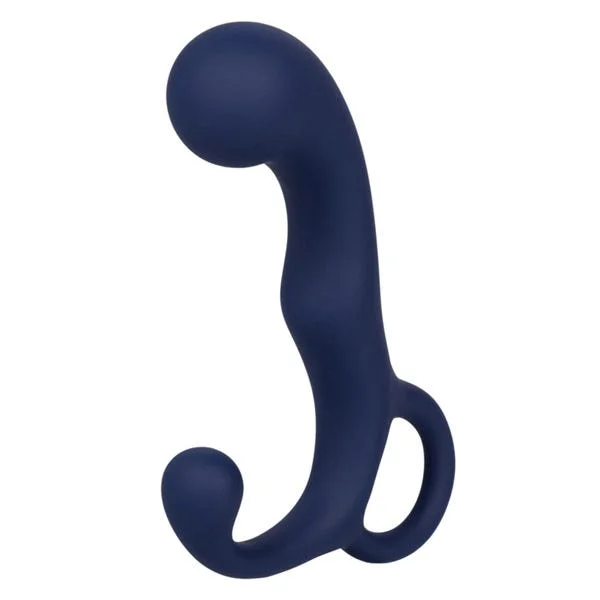 CalExotics Viceroy Agility Probe — image 8 of 14