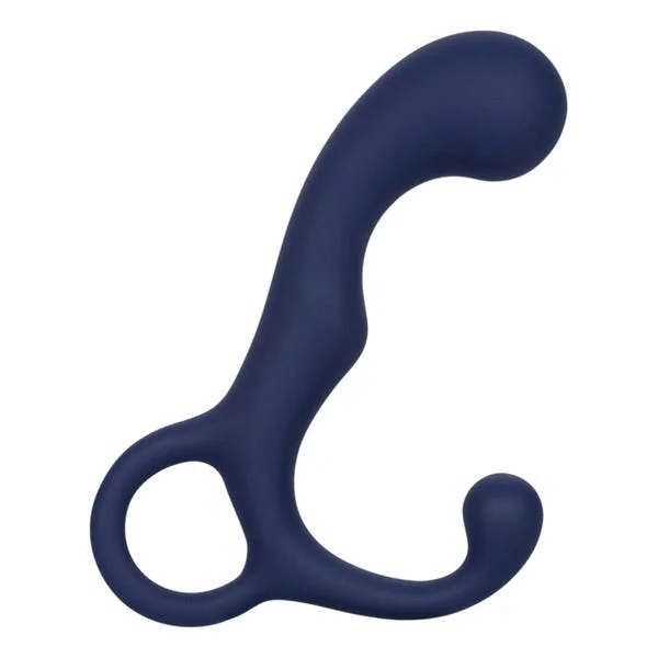 CalExotics Viceroy Agility Probe — image 11 of 14