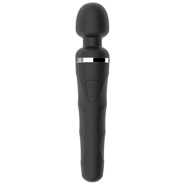 Lovense Domi 2 Hitachi Style Wand — image 4 of 6