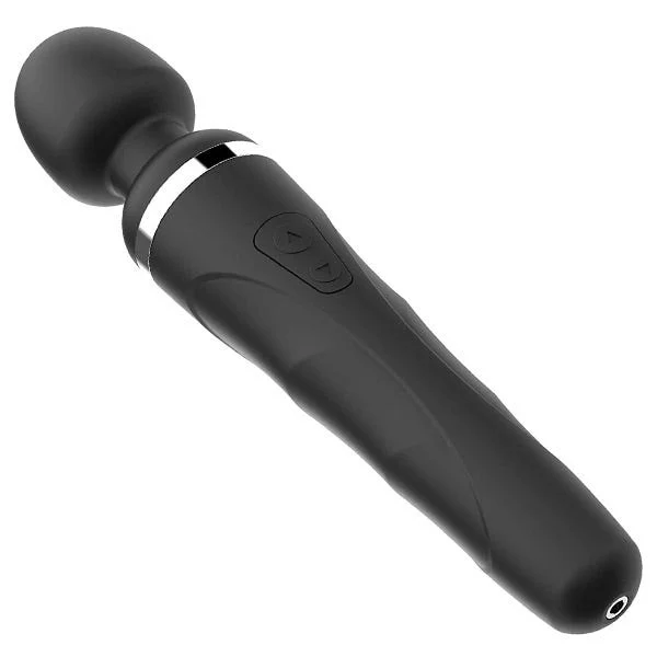 Lovense Domi 2 Hitachi Style Wand — image 5 of 6