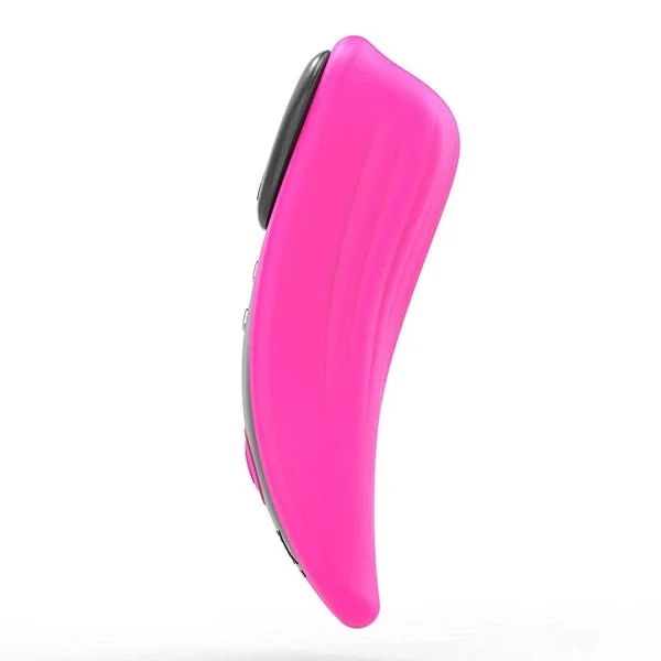 Lovense Ferri Panty Vibrator — image 11 of 13