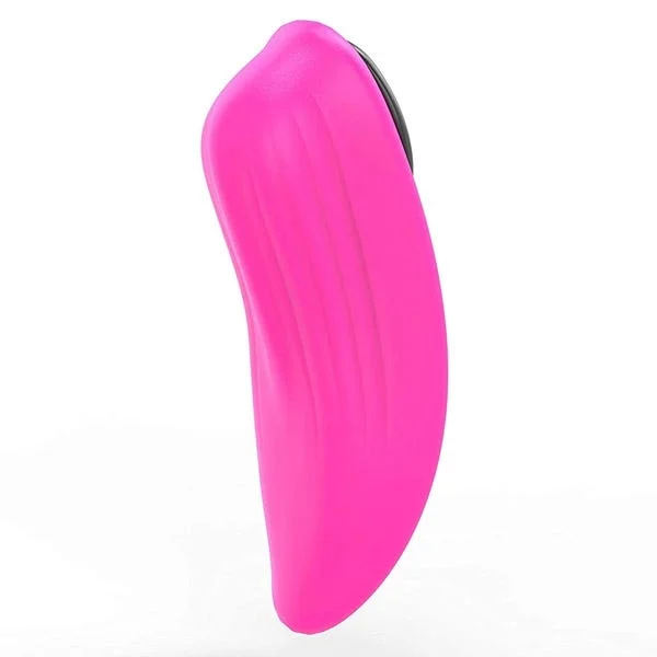 Lovense Ferri Panty Vibrator — image 7 of 13