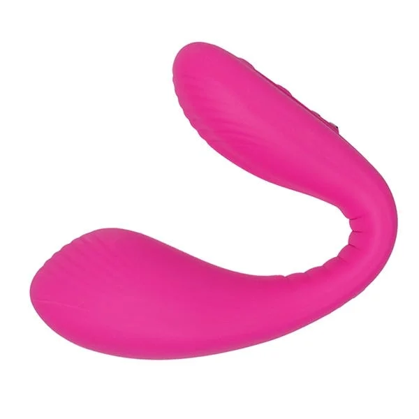 Lovense Dolce Quake Adjustable Dual Vibrator — image 9 of 10