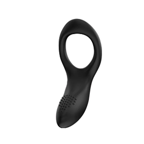 Lovense Diamo Vibrating Cock Ring