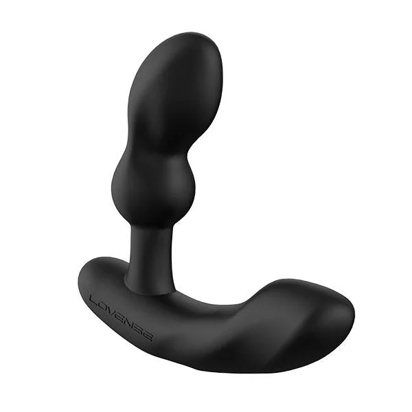 Lovense Edge 2 Prostate Massager — image 5 of 9