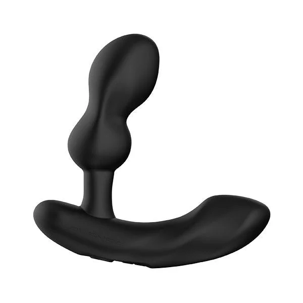 Lovense Edge 2 Prostate Massager — image 9 of 9