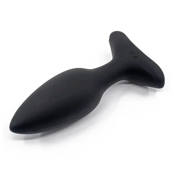 Lovense Hush 2 Vibrating Butt Plug 1.5 inch — image 5 of 7