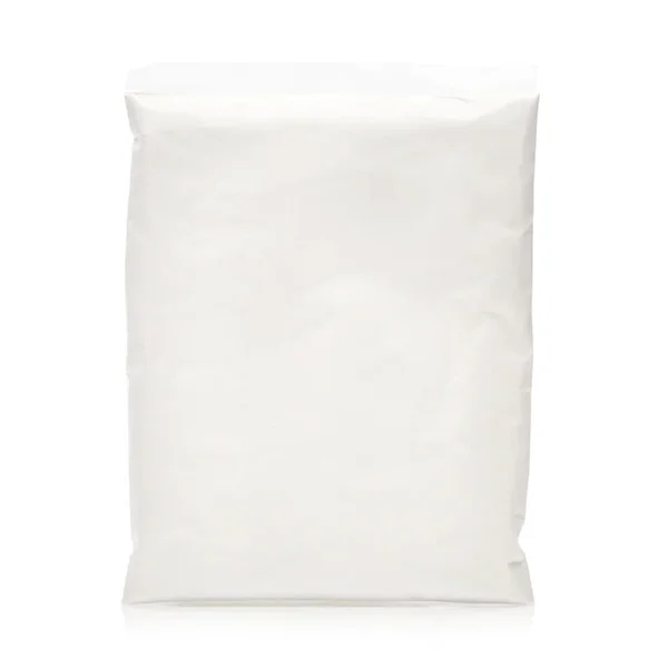 Clone A Willy Dildo Kit Molding Powder Refill — image 7 of 7