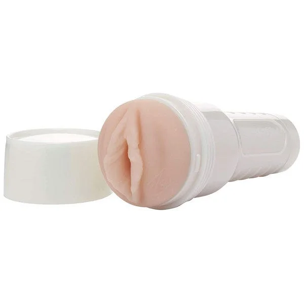 Fleshlight Girls Elsa Jean Tasty Masturbator — image 5 of 9