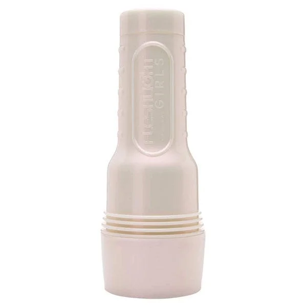 Fleshlight Girls Elsa Jean Tasty Masturbator — image 6 of 9
