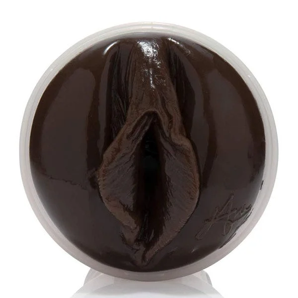 Fleshlight Girls Ana Foxxx Silk Masturbator — image 7 of 9